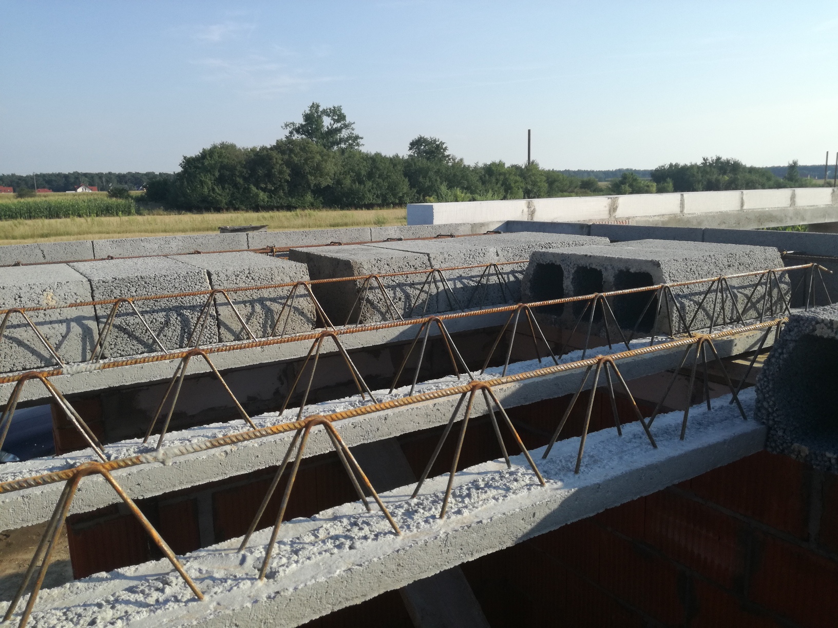 blog budowlany - mojabudowa.pl